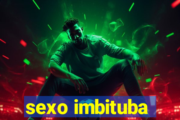 sexo imbituba